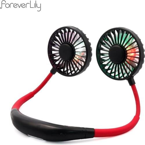 Obecilc Home And Garden Products