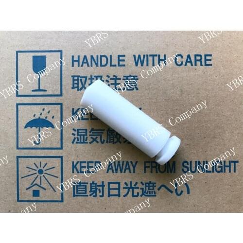 Used and fit for Orphee Mythic18 Mythic-18 Mythic22 Mythic-22 Piston For Waste 005-1001-03 03