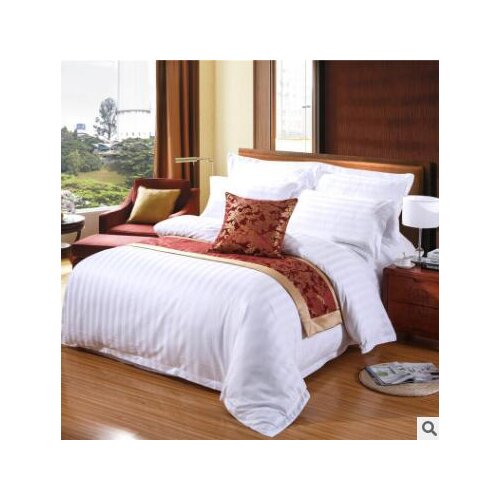 PASAYIONE Bed Dress