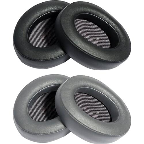Suitable For -Jbl Everest 700 Headphone Sleeve v700bt Headphone Cover Earphone L41E
