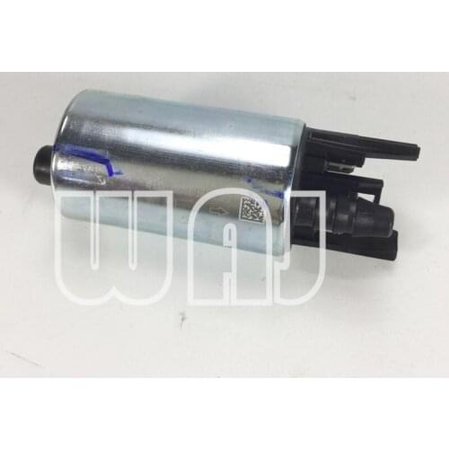 Genuine Electrical Fuel Pump 100103536 Fits Peugeot