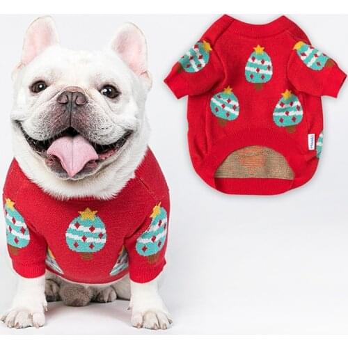 New Cat Clothes Small Cats Vest Casual Warm Kitten Shirt