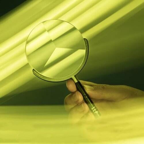 SAKUINER Light Filters For Camera Lenses