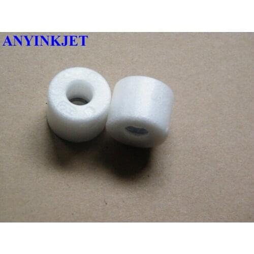 Compatible for Hitachi PB PX PXR Liquid level floater ball 451735