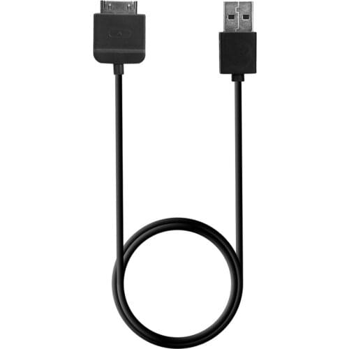 Fast Charging Cable Pad and Mobile Phone Charger USB Data Cable Sync Charging For Sony Xperia Tablets SGPT121 SGPT122