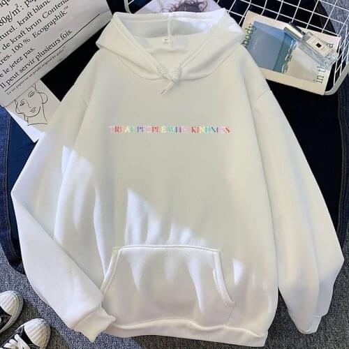 XIUCHENGNW Women's Sweatshirts With Inscriptions
