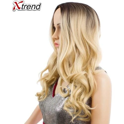 Xtrend Sewing Supplies