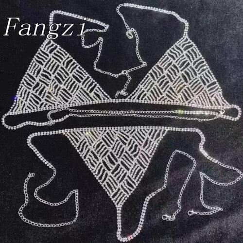 Женское нижнее белье Beautiful Jews (eternal crystals) China At AliExpress