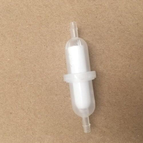 Free shipping! JYY ink filter micro filters F-1000 for wide format printer for Spt,konica,polaris,xaar,ricoh printhead 10PCS