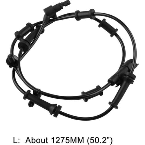 Датчики ABS BoFaCarry China At AliExpress