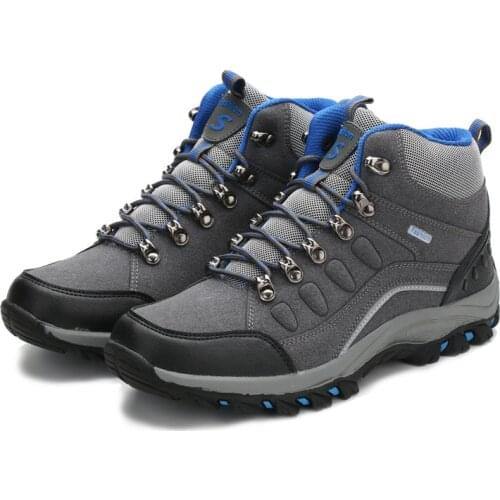 Cowcom Women's Autumn Shoes