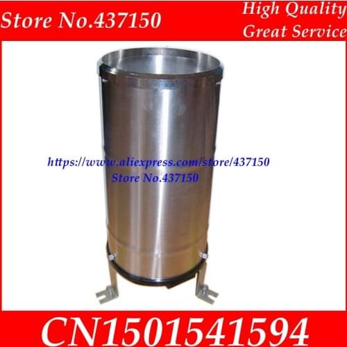 Rainfall sensor switch quantity environmental monitoring hydrological and meteorological instruments Rain gauge rain sensor