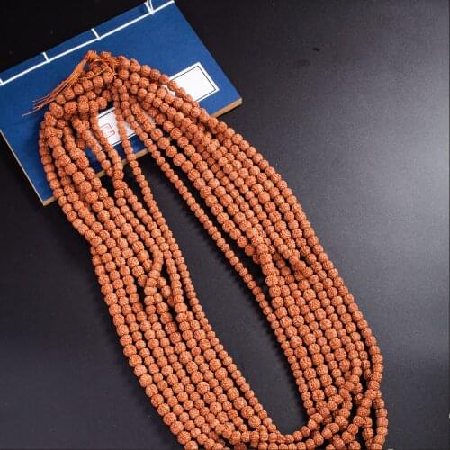 EmbraceNature Jewelry Findings