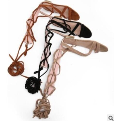 Обувь Ephemeral China At AliExpress