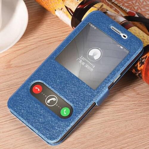 For Samsung Galaxy C9pro C9 pro SM-C9000 phone cover flip case For SamSung C9pro C9 por C9000 Galaxy C9pro shell cover