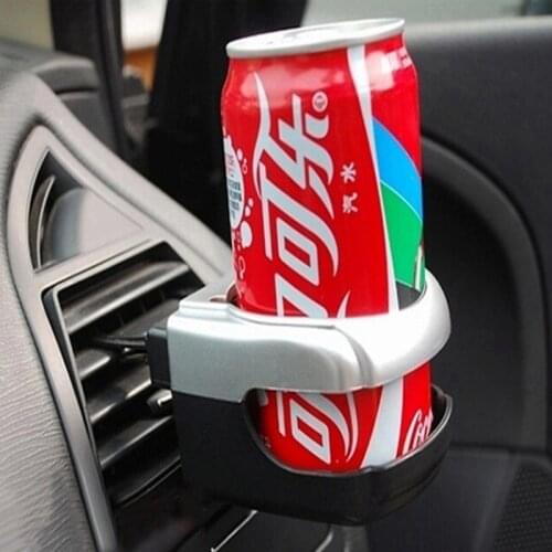 Cute and Creative Mini Car Trash Bin Car Storage Cartridge Desktop Trash Bin Box Relationship Gifts Poison