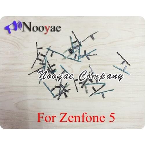 Novaphopat Flex Cables For Phones Asus ZenFone 5 China