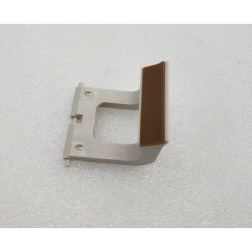 RF5-2832 RF5-2886 Separation Pad for HP LaserJet 1100 1100a 1100se 1100xi for Canon LBP 800 810 1120