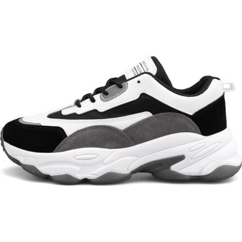 Grey mesh leisure footwear shoes esportivo low sneakers fashion beige tenis sports fabric top sneaker white men slip luxury man