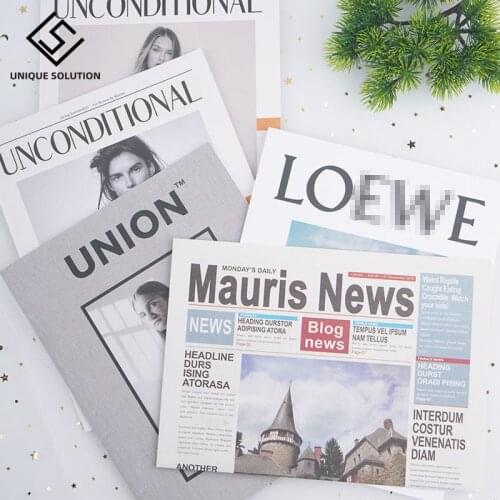 Spare Parts For 3D Printers Unique solution China