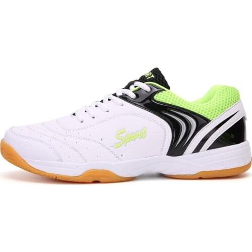 Наборы для бадминтона VEAMORS China At AliExpress