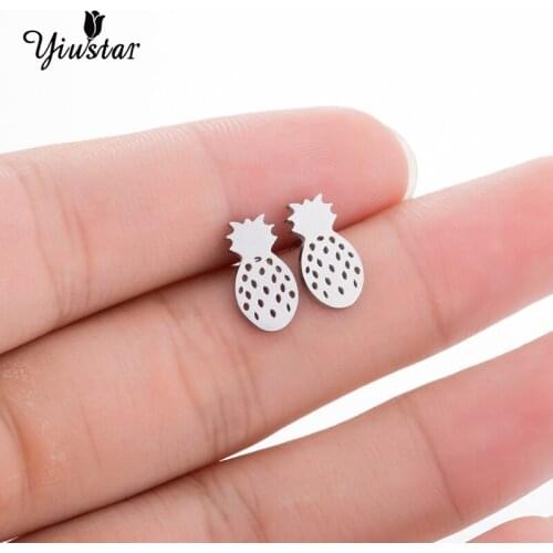 Yiustar Barbells For Piercing