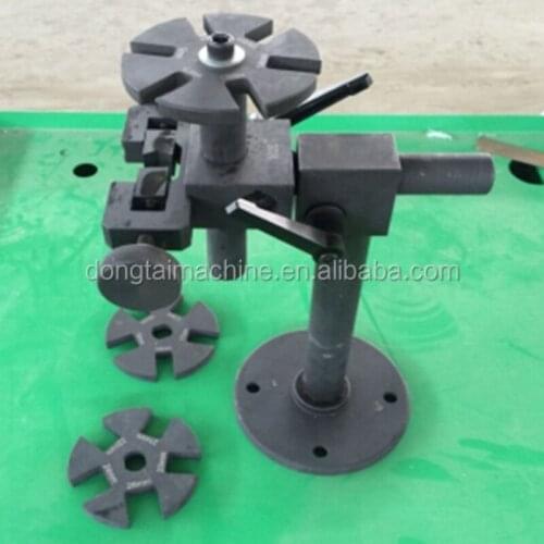 No,002 COMMON RAIL INJECTORS TOOLS for Russina market