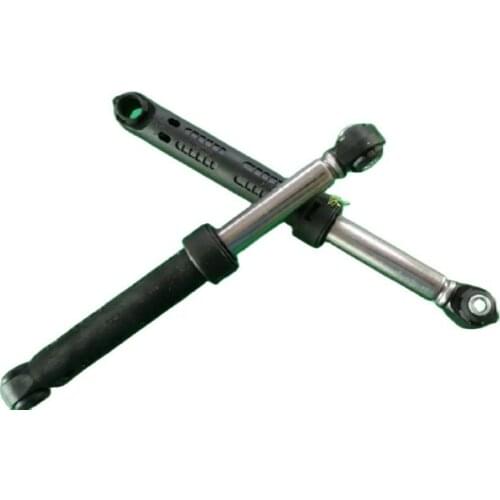 2pcs washing machine shock absorber Suitable for Bosch Washing machine parts