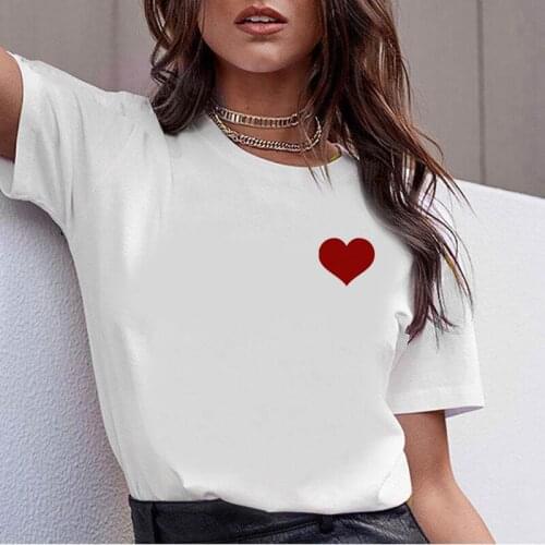 2020 Women Summer Funny Tops Casual Fashion Print Boobs T-shirt Female Boobs Sexy Design T shirt Short Sleeve O-neck Clothes