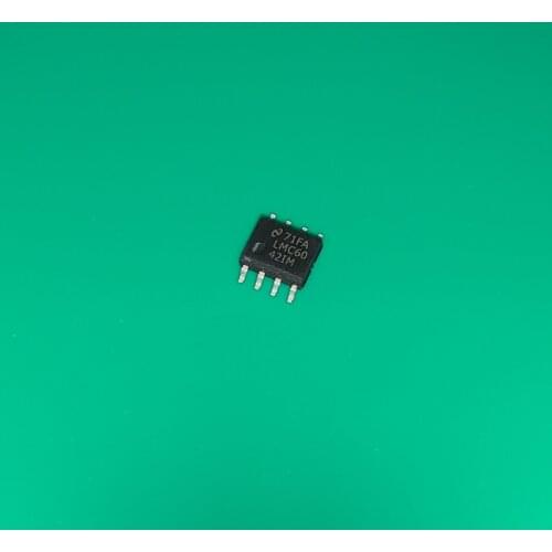 10pcs/lot LMC6042IM X SOP8 LMC60 42IM IC OPAMP GP 100KHZ RRO 8SOIC LMC6042IMX LMC6042IM/NOPB LMC6042 IM LMC 6042IM 6042