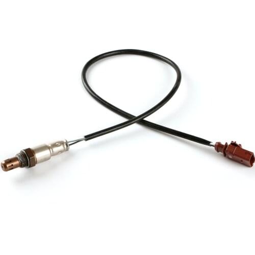 For Audi A3 Seat Altea for VW Golf Touran 1.4TSI 1.4TFSI Lambdasonde 03C906262T