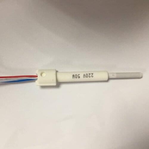 EP-505 Soldering Core Heating Element for soldering iron tool EP-505 50W 220V