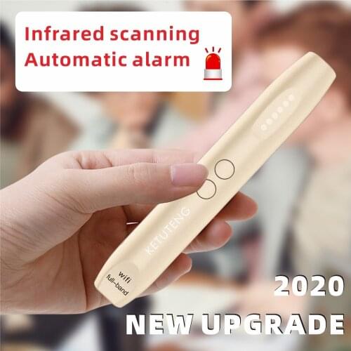 New wiretapping with sim card spy devices camera detector camera espion hidden camera spy camera gsm gps tracker bug detector