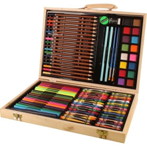 Jinhao Crayons For Drawing