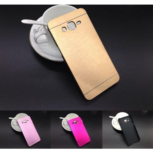 Чехлы для телефонов Samsung OKME China At AliExpress