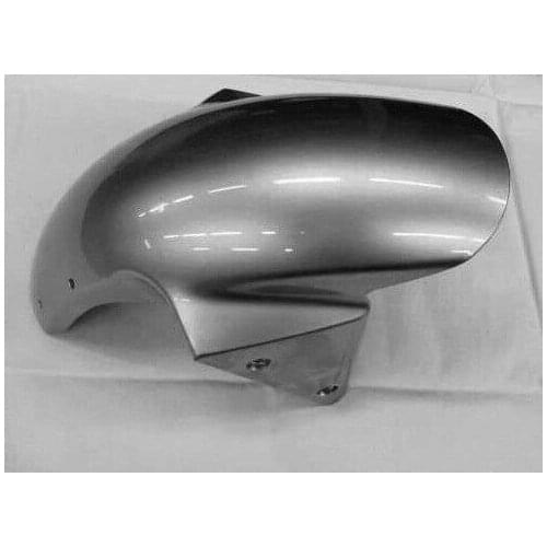 Front Tire Fender Fairing Part Fit For Kawasaki Z750 2007-2012 08 09 11 Mudguard