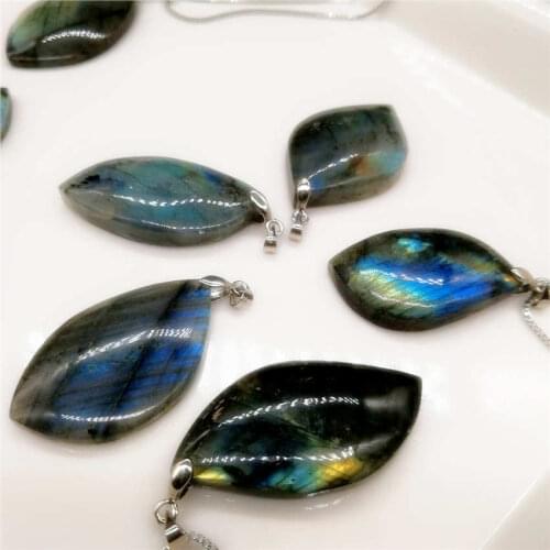 Цепочки RongDe Jewelry China At AliExpress