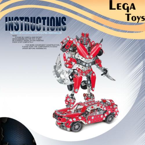 Building Constructors UTOMY China