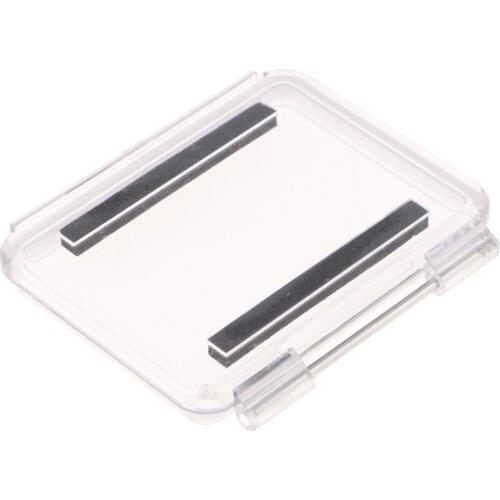 Prettyia Back Door Cover Lid for GoPro 4 3 + Camera