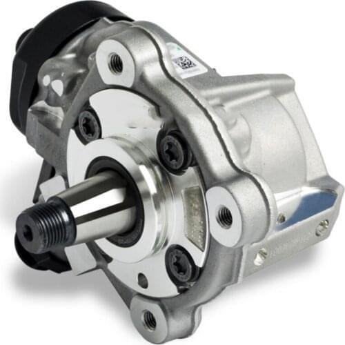 Diesel engine spare parts bsch injection fuel pump 0445020509 for YANMAR diesel inyector pump 129A0051000