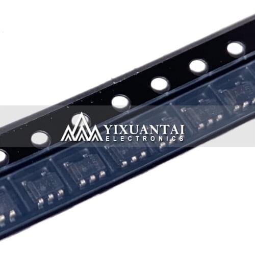 10pcs/lot 100pcs/lot 500pcs/lot Free shipping 100% original OPA345NA/3KG4 OPA345NA/3K OPA345NA OPA345 A45 SOT23-5