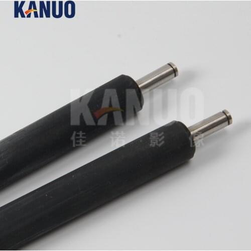 2pcs/lot) 334C1060206 Roller for Fuji 550/570 Frontier Minilab Machine Parts