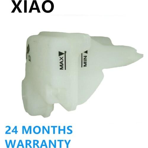 4F0121403 Engine Radiator Coolant Water Bottle Reservoir Expansion Tank Bottle For A6 A6L 4F0121403N 4F0 121 403 R 4F0 121 403G