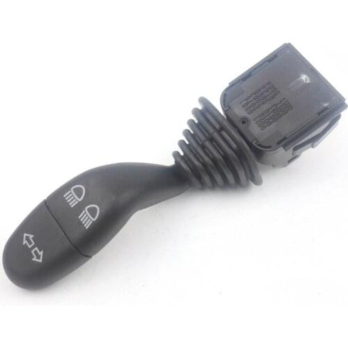 Car Indicator Lights Stalk Switch for 6U0 953 521 6U0953521