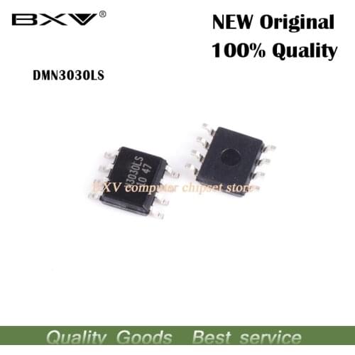 Free shipping 10pcs/lot N3030LS DMN3030LSS DMN3030LS DMN3030 new original