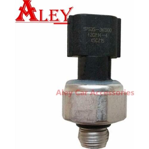 MR594646 42CP14-2 Power Steering Oil Pressure Sensor For OUTLANDER EX 3.0L CW6W,GRANDIS NA4W