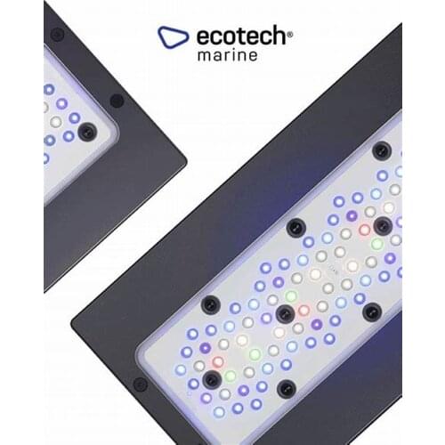 EcoTech Marine RADION XR15 G5 PRO XR30 G5 PRO LED LIGHT FIXTURE