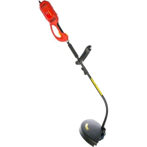 GRINDA Pneumatic Tools