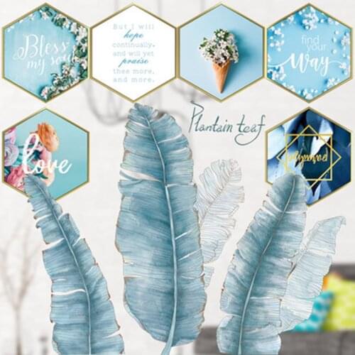 Наклейки для ванной комнаты INKANEAR China At AliExpress