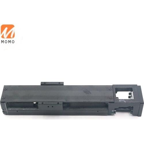 Stroke 510mm KK60 Linear Module for CNC Machines